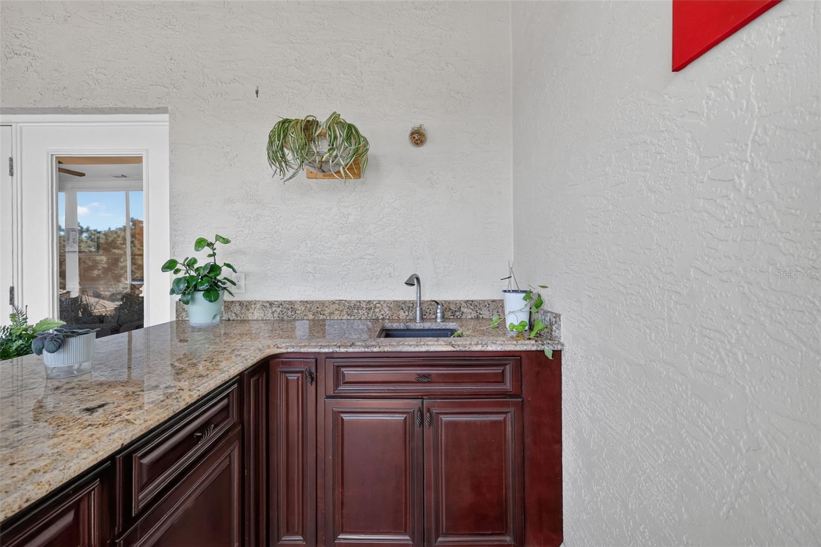 1812 Lake Francis Dr Property Photo 31