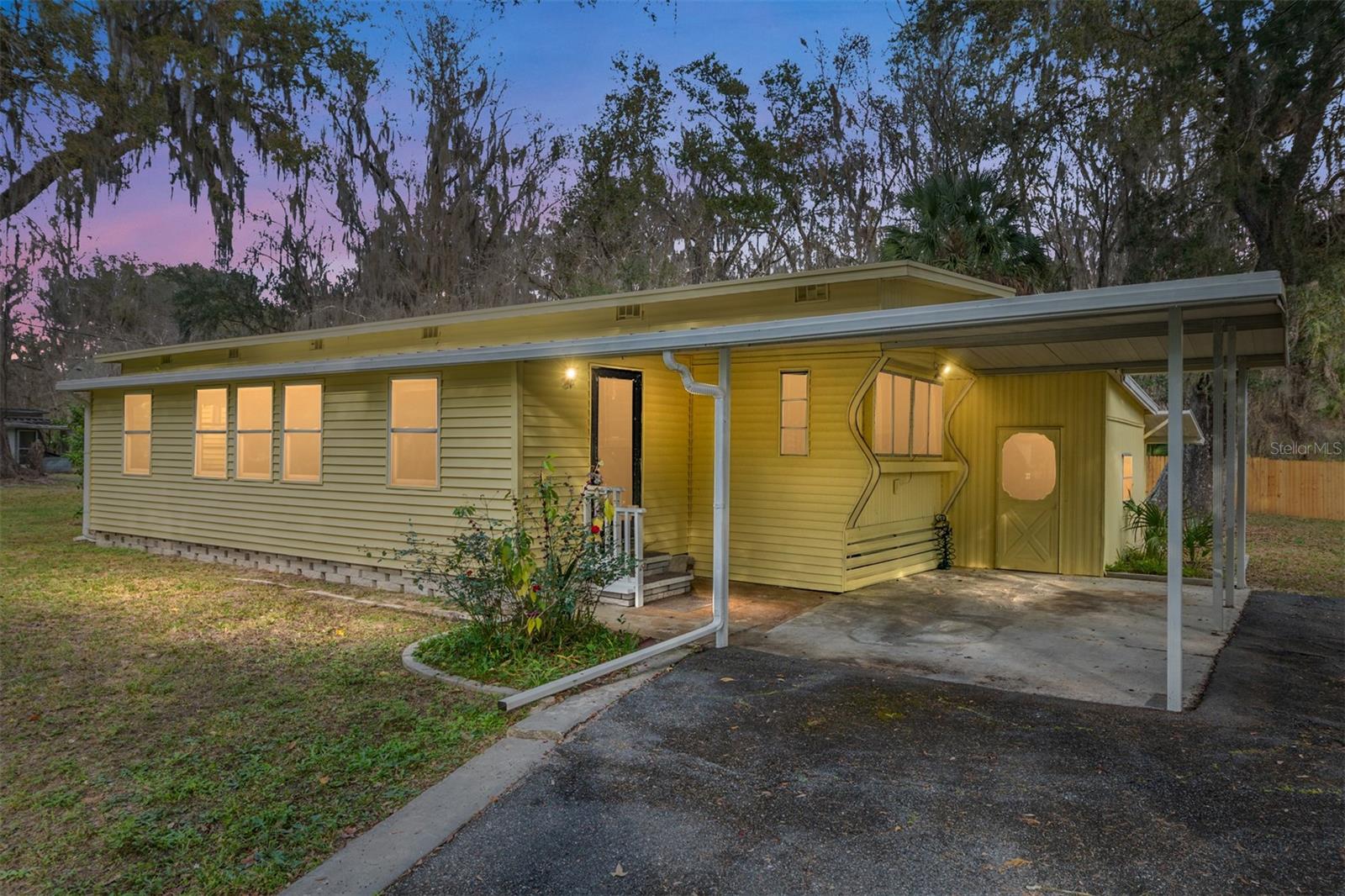3809 Cr 405n Property Photo 1