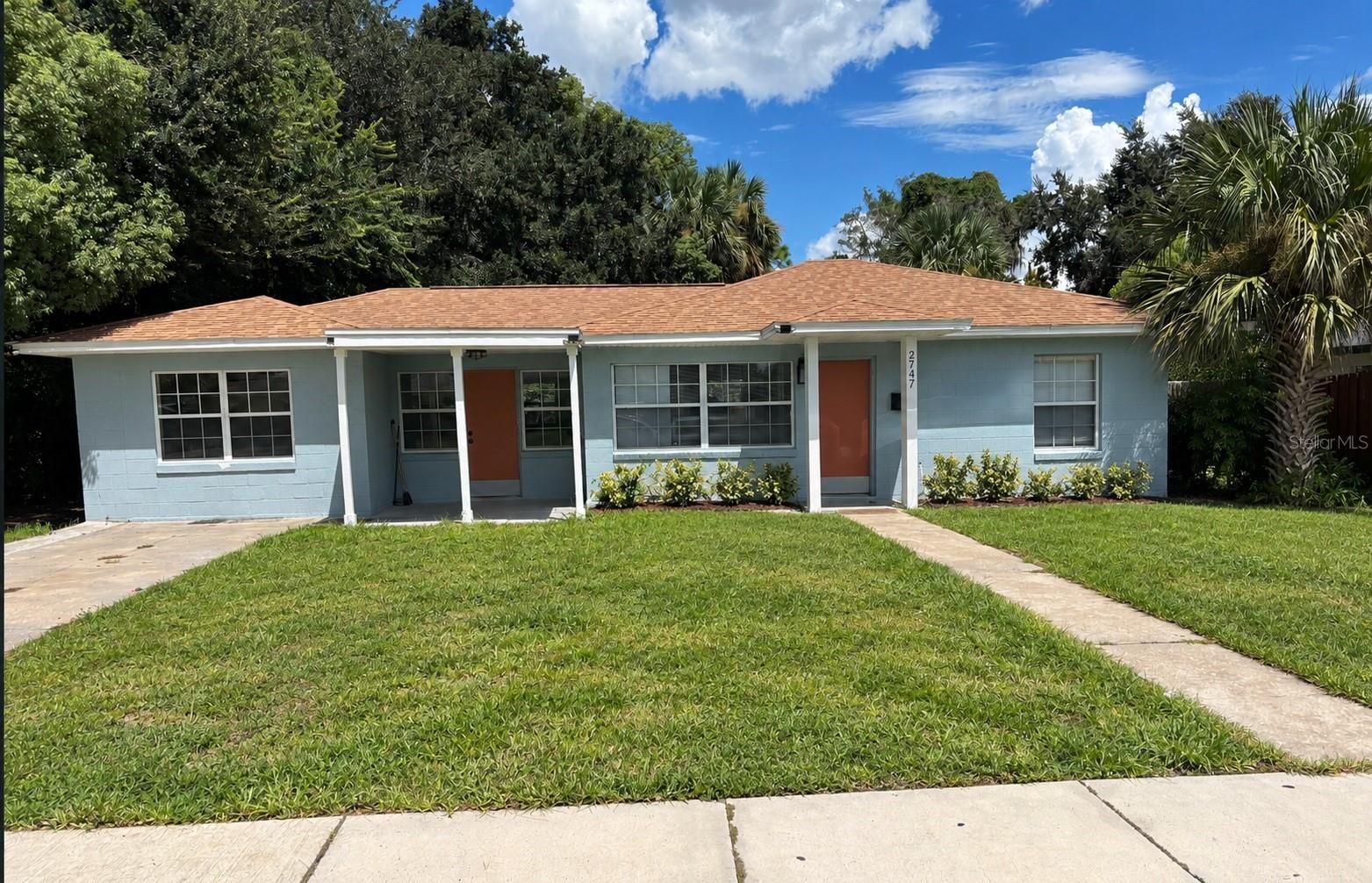 2747 EASTLAND RD Property Photo 1