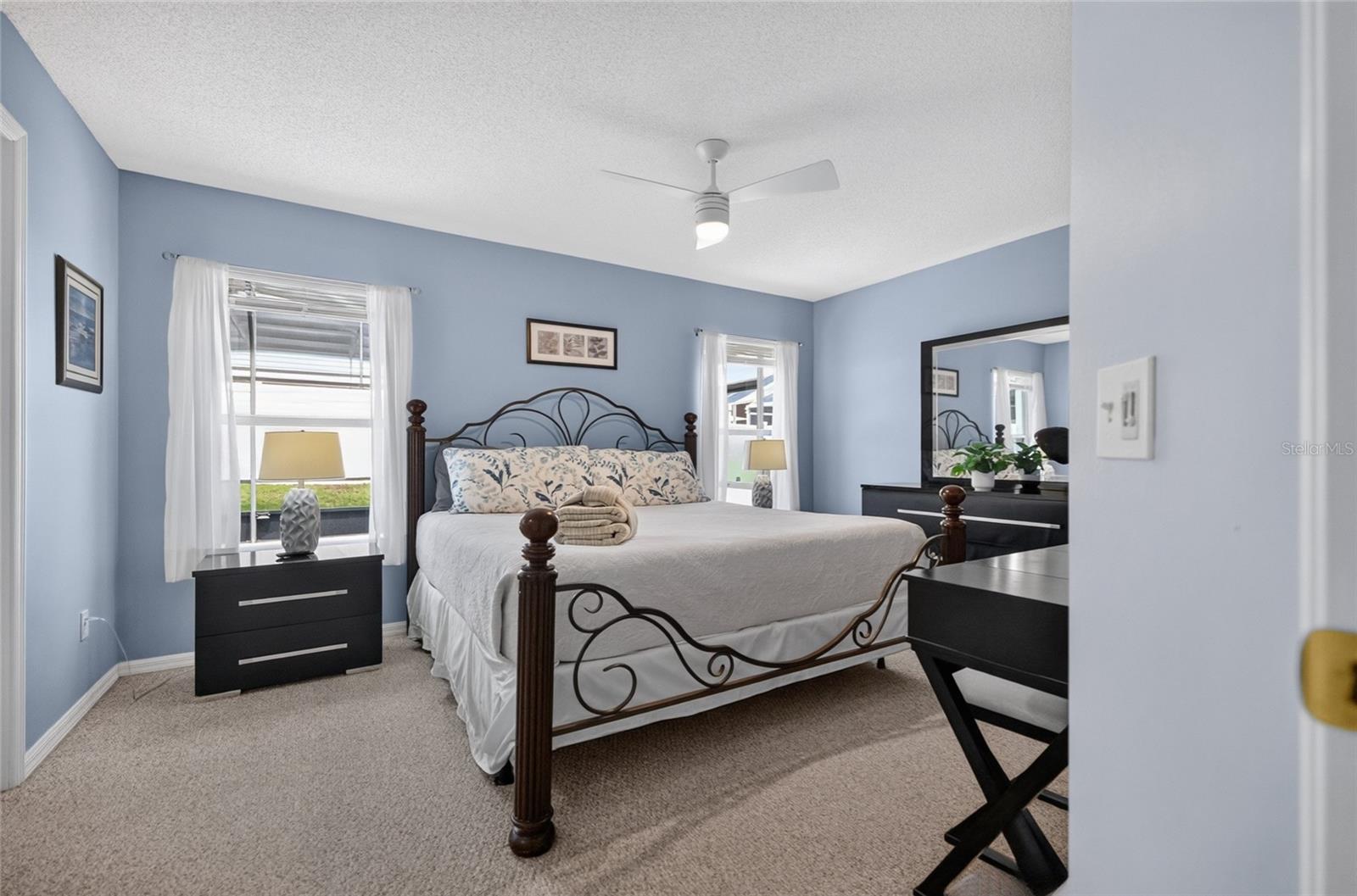 7833 Turkey Oak Ln Property Photo 3