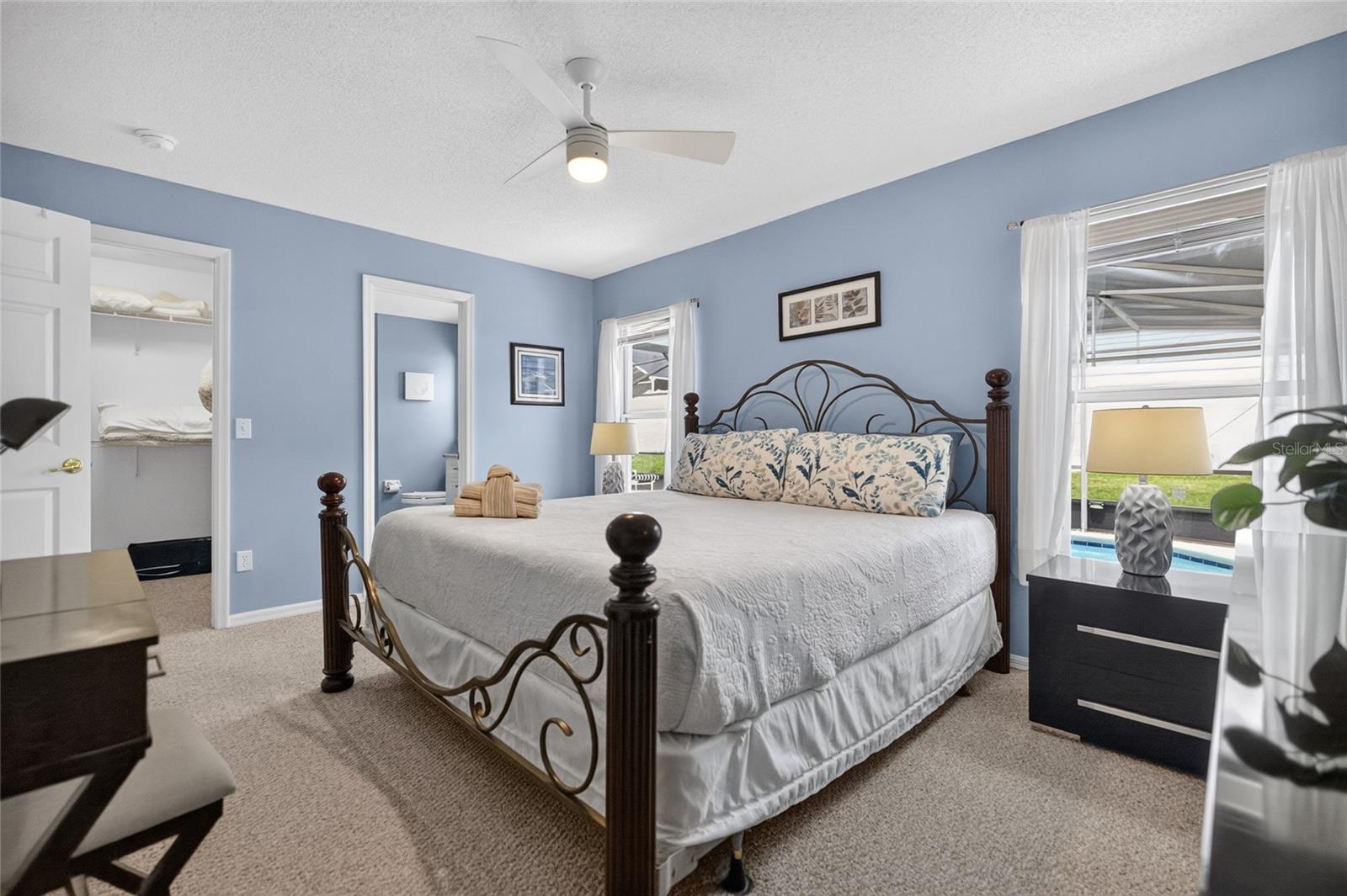 7833 Turkey Oak Ln Property Photo 4