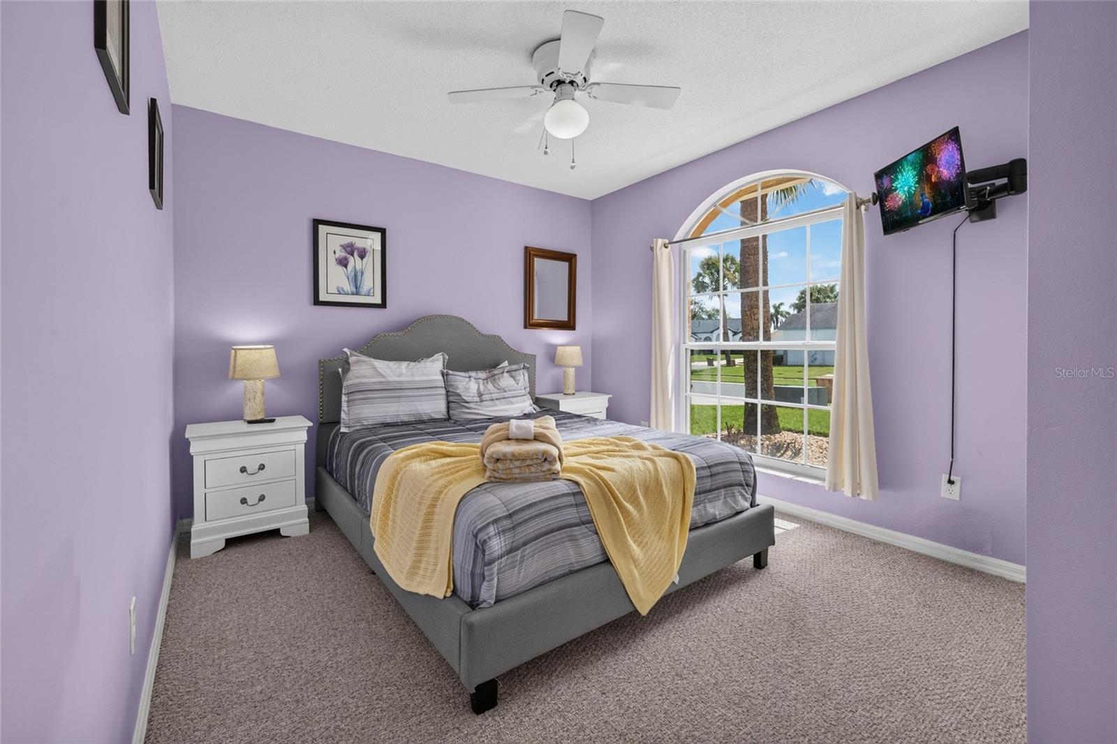 7833 Turkey Oak Ln Property Photo 8