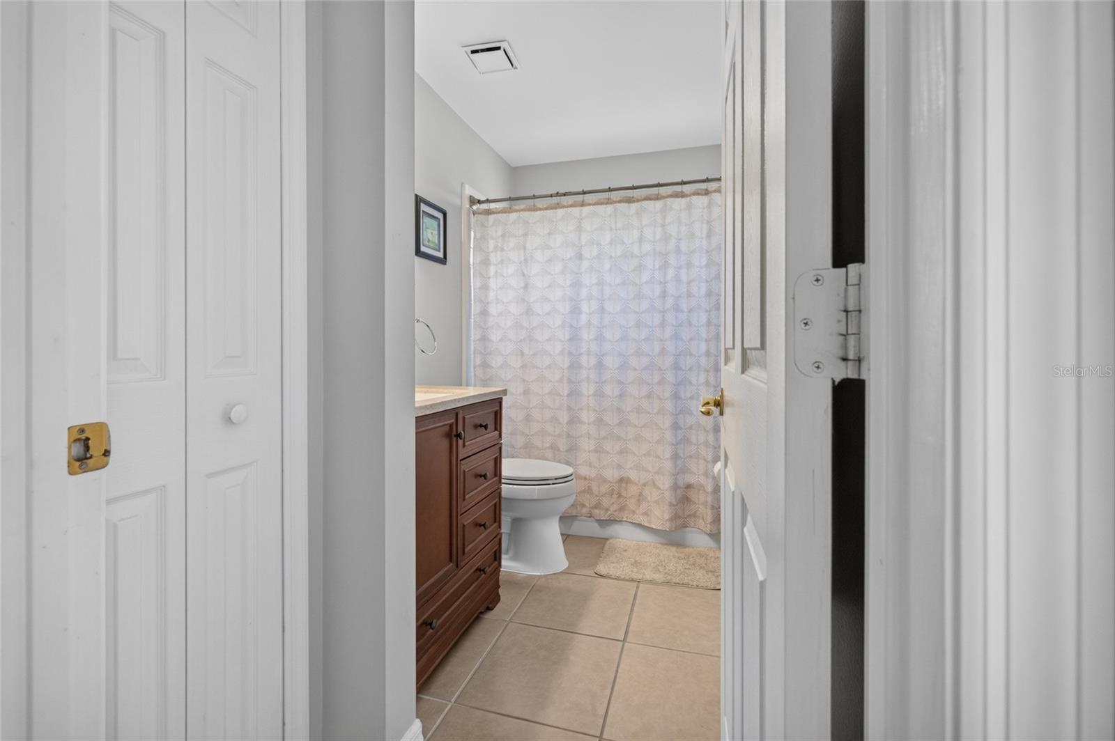 7833 Turkey Oak Ln Property Photo 9