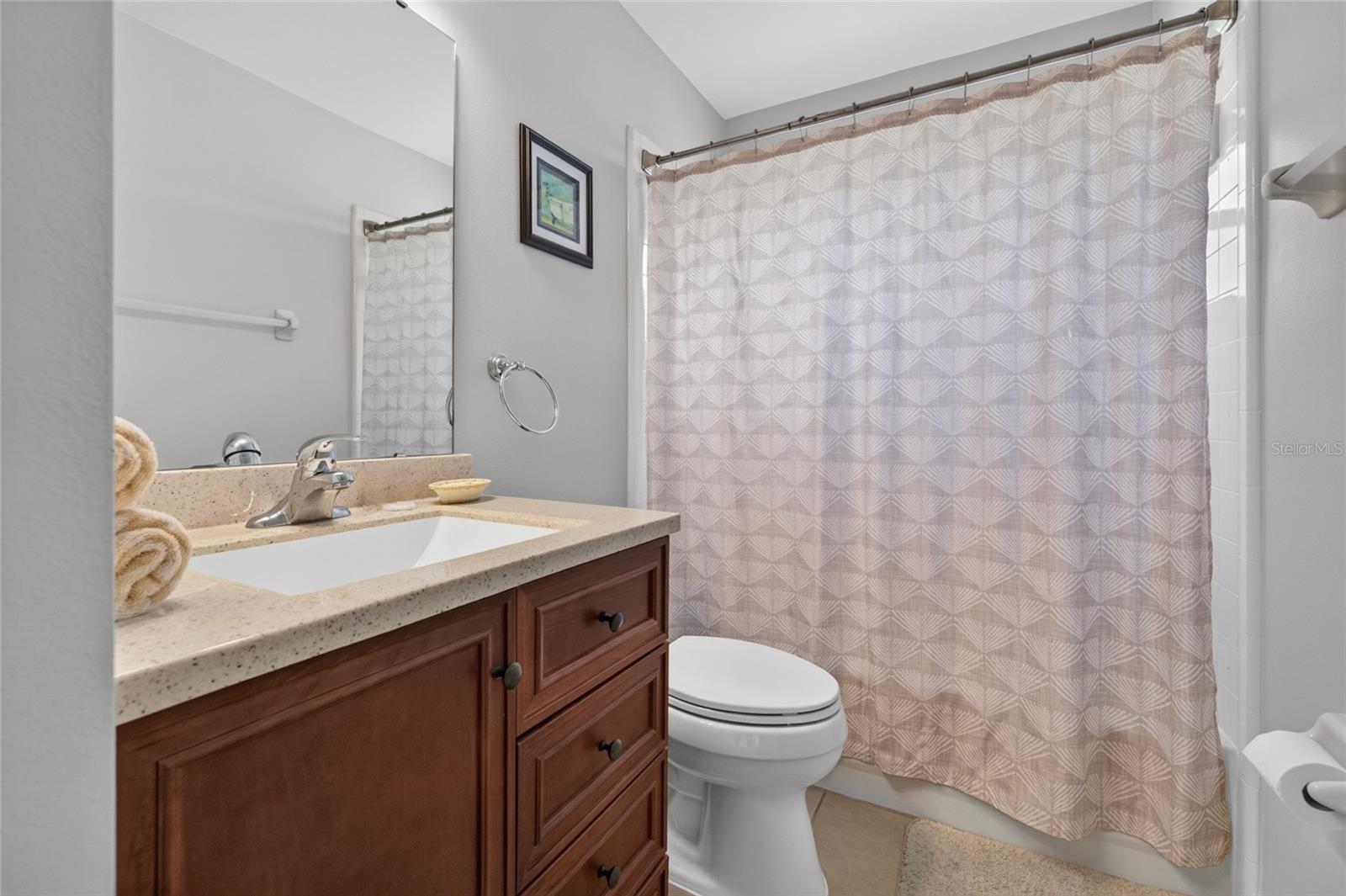 7833 Turkey Oak Ln Property Photo 10