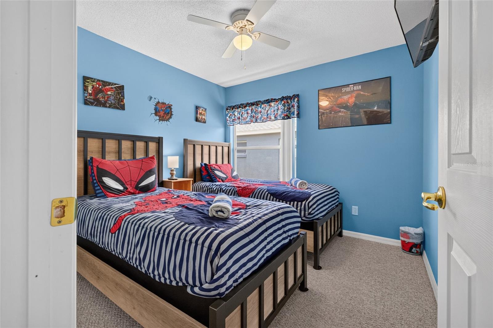 7833 Turkey Oak Ln Property Photo 11