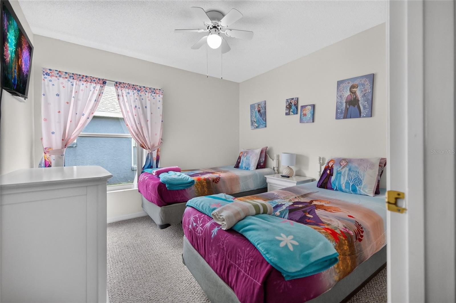 7833 Turkey Oak Ln Property Photo 12