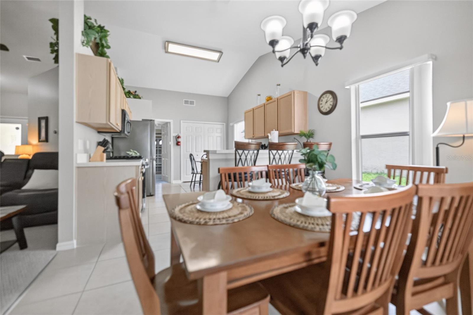 7833 Turkey Oak Ln Property Photo 13