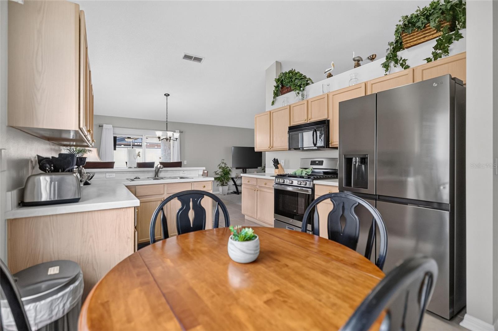 7833 Turkey Oak Ln Property Photo 14