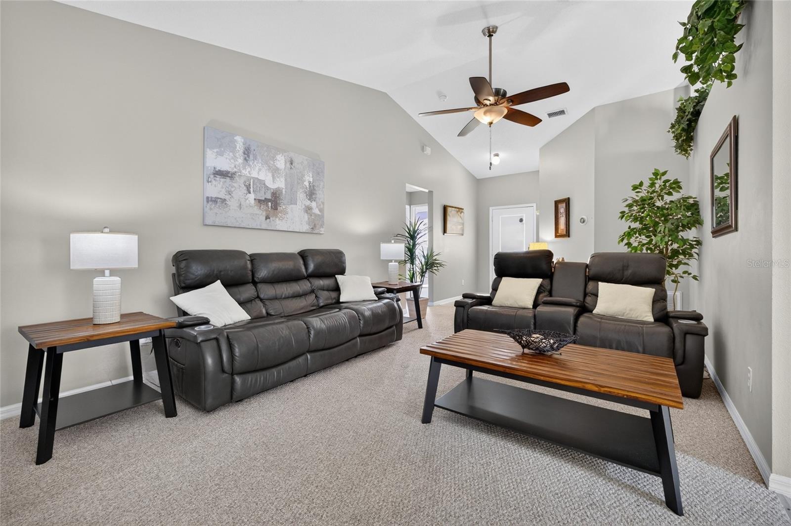7833 Turkey Oak Ln Property Photo 15