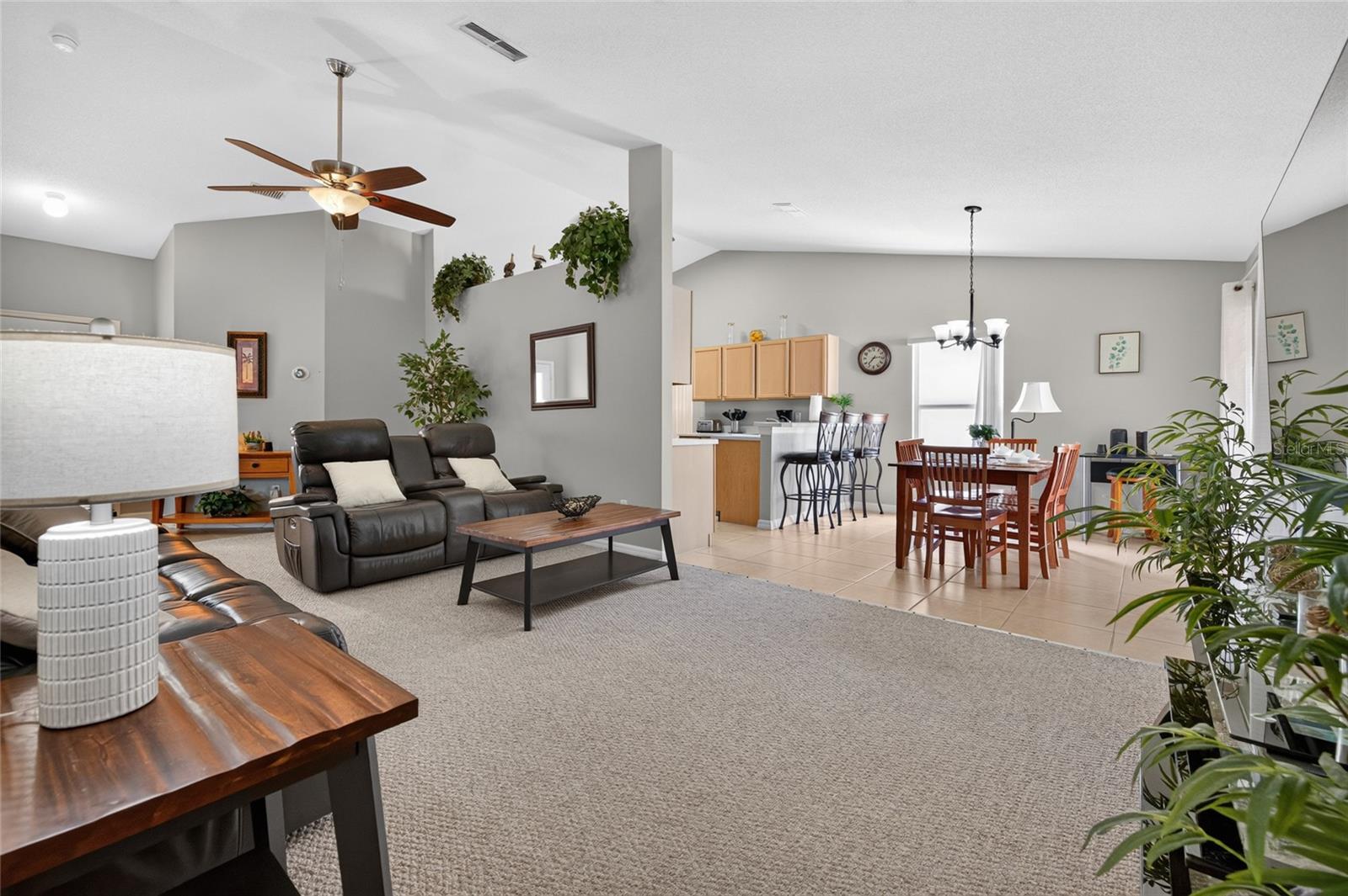7833 Turkey Oak Ln Property Photo 16