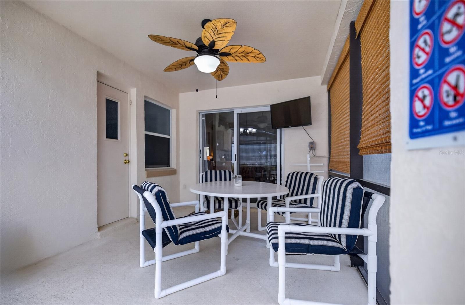7833 Turkey Oak Ln Property Photo 19