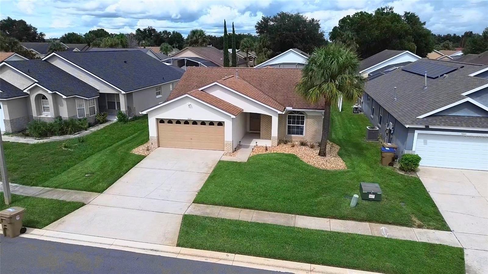 7833 Turkey Oak Ln Property Photo 22