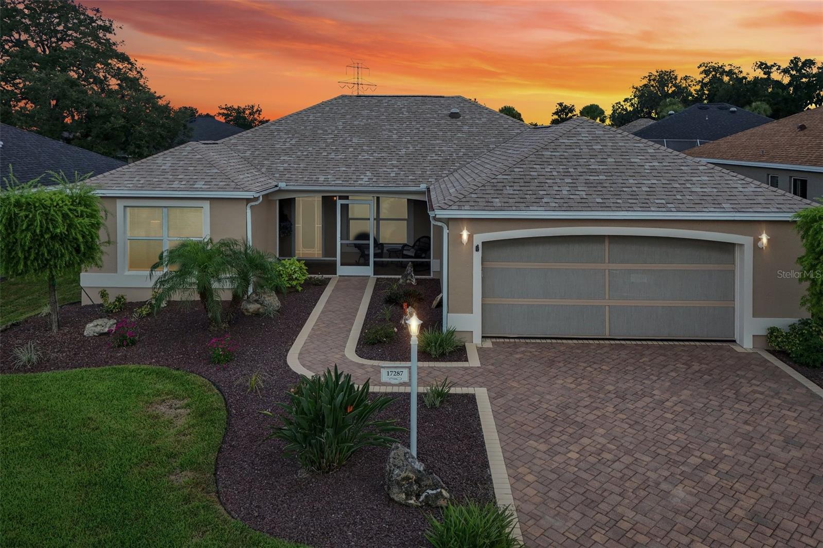 17287 Se 85th Willowick Cir Property Photo 1