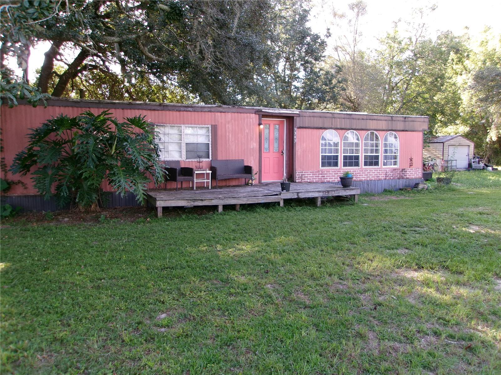 9314 SW 33RD CT Property Photo 1