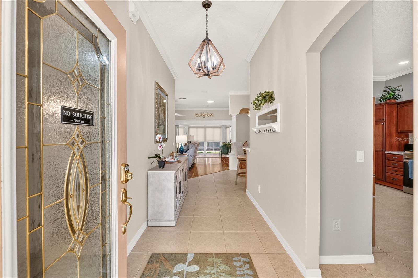 1705 Mount Croghan Trl Property Photo 6