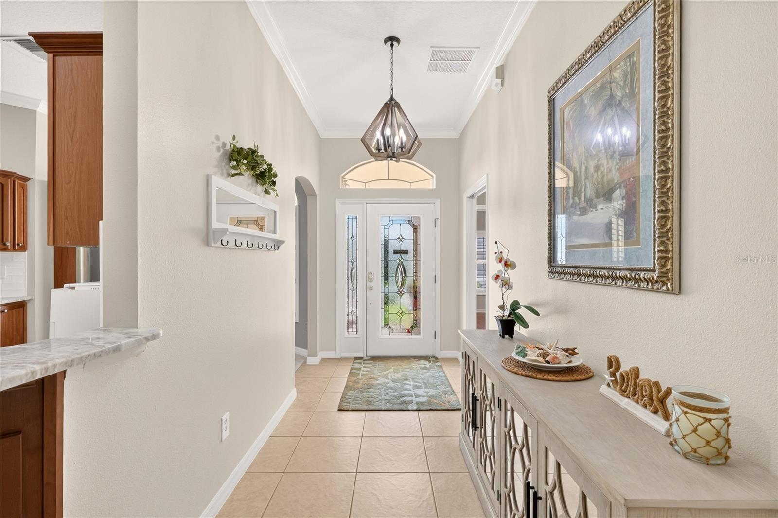 1705 Mount Croghan Trl Property Photo 7