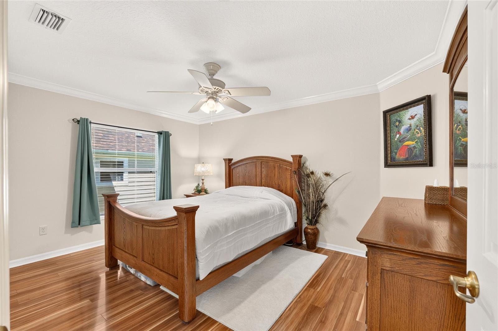 1705 Mount Croghan Trl Property Photo 8