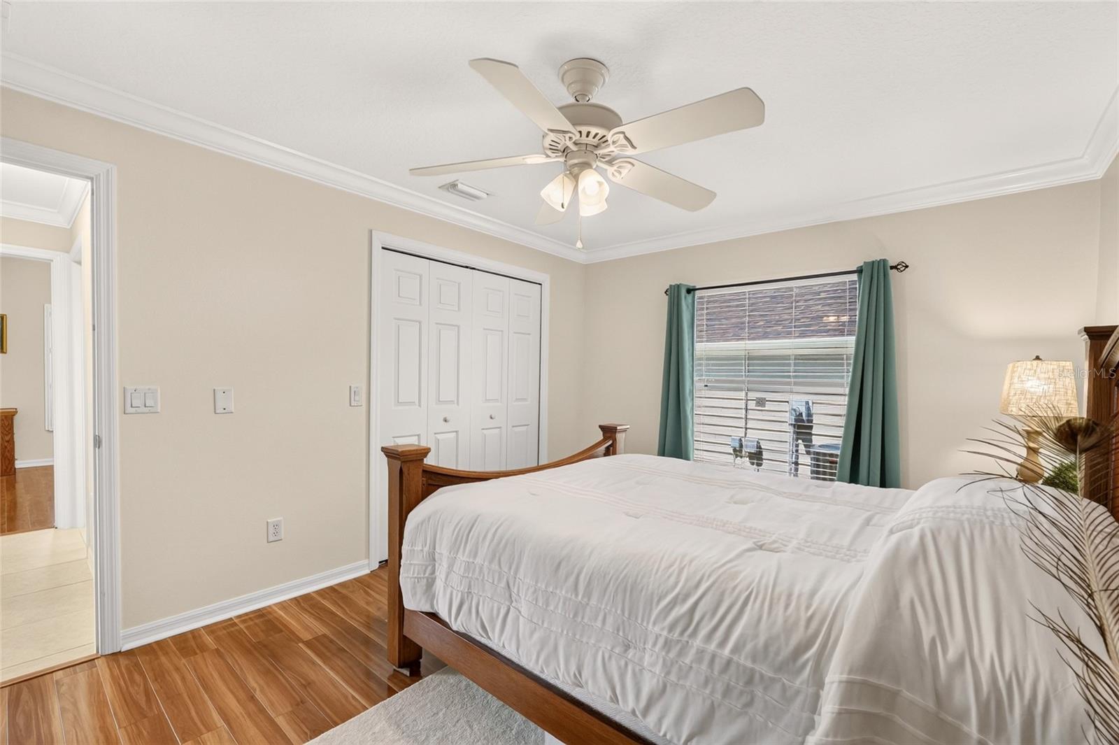 1705 Mount Croghan Trl Property Photo 9