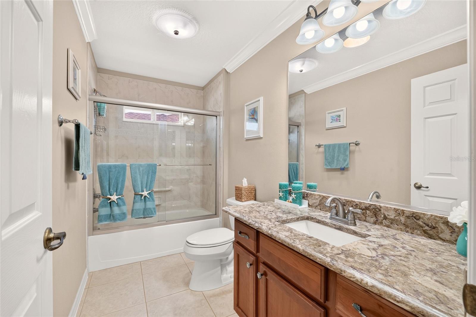 1705 Mount Croghan Trl Property Photo 10
