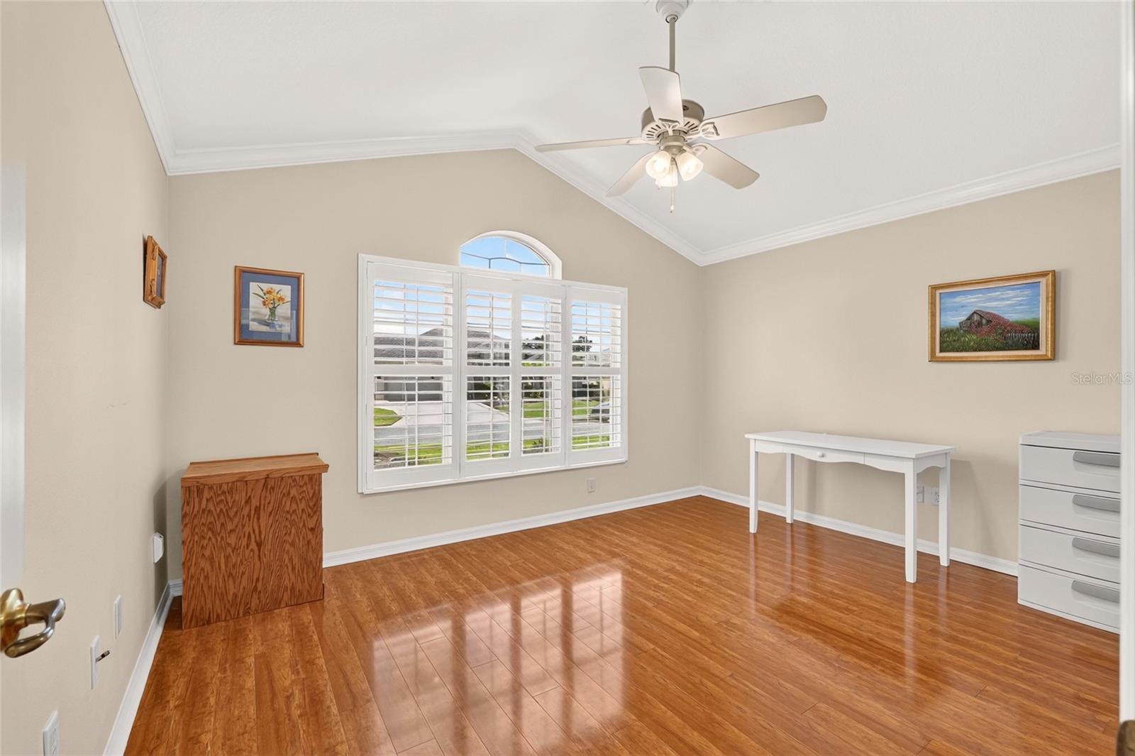 1705 Mount Croghan Trl Property Photo 11