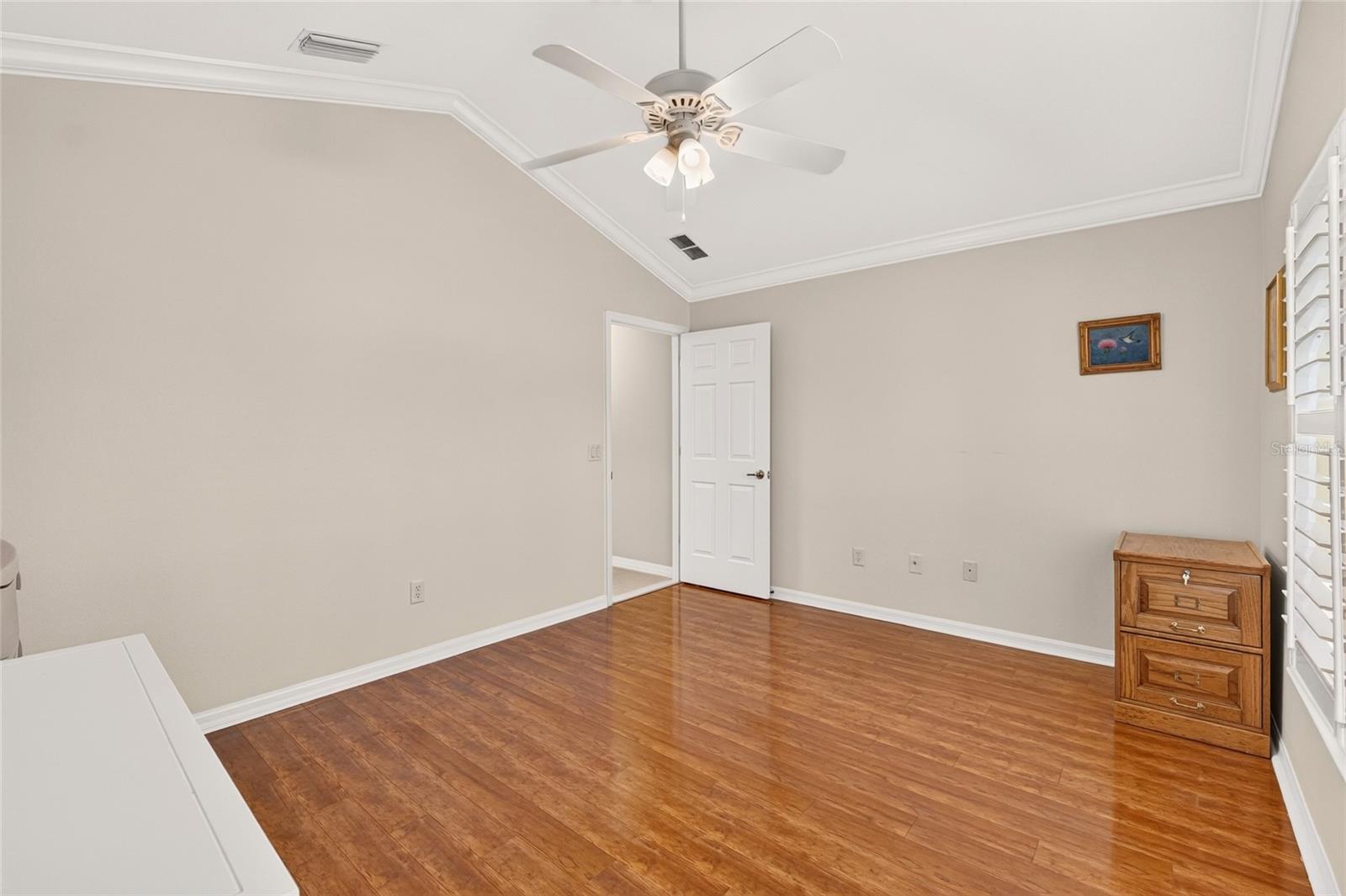 1705 Mount Croghan Trl Property Photo 12