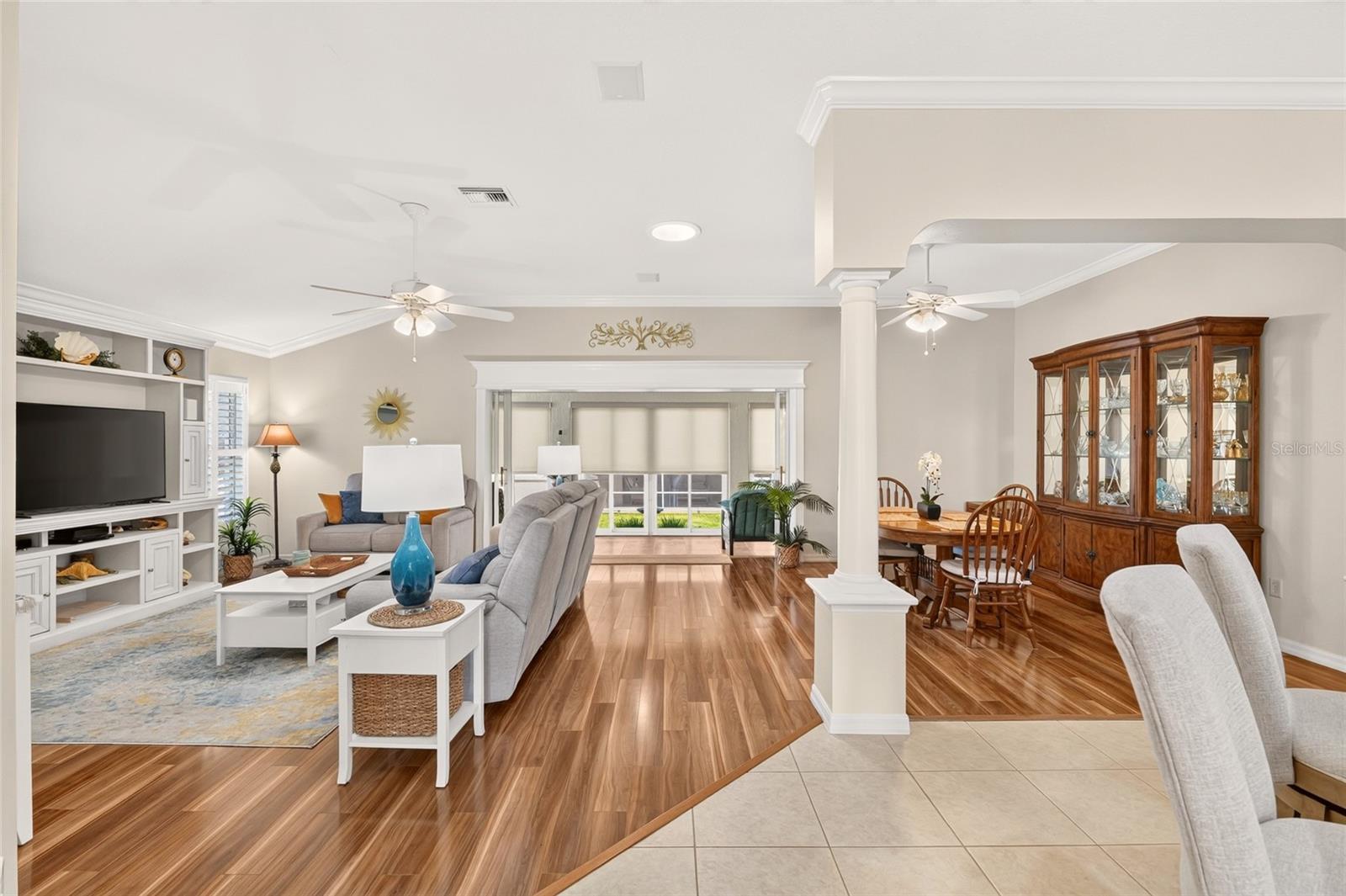 1705 Mount Croghan Trl Property Photo 13