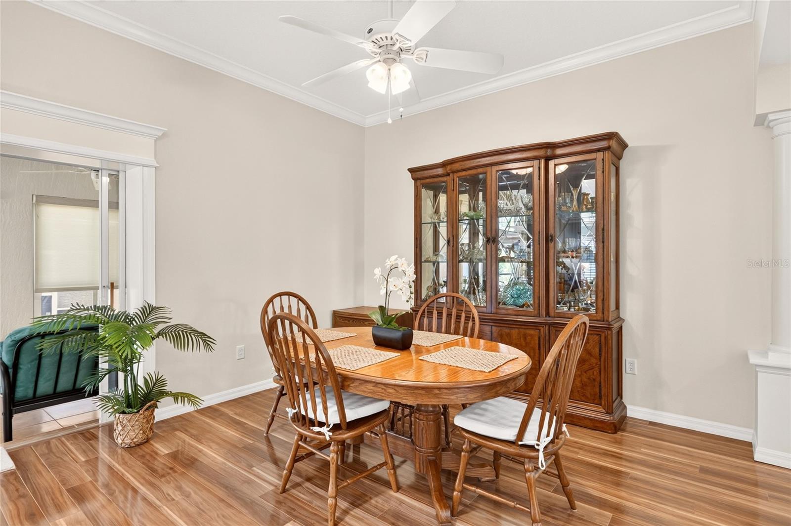 1705 Mount Croghan Trl Property Photo 16