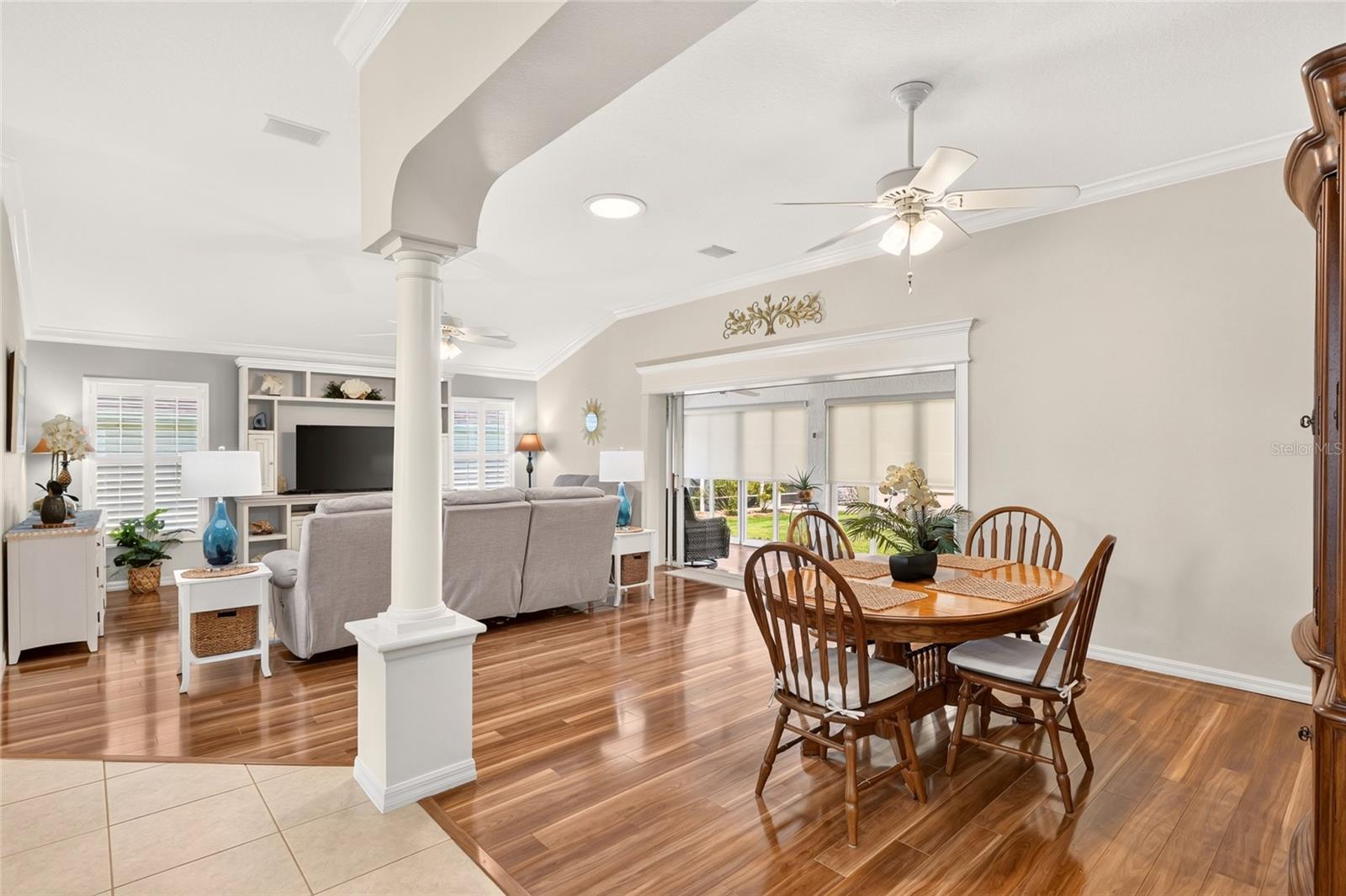 1705 Mount Croghan Trl Property Photo 17