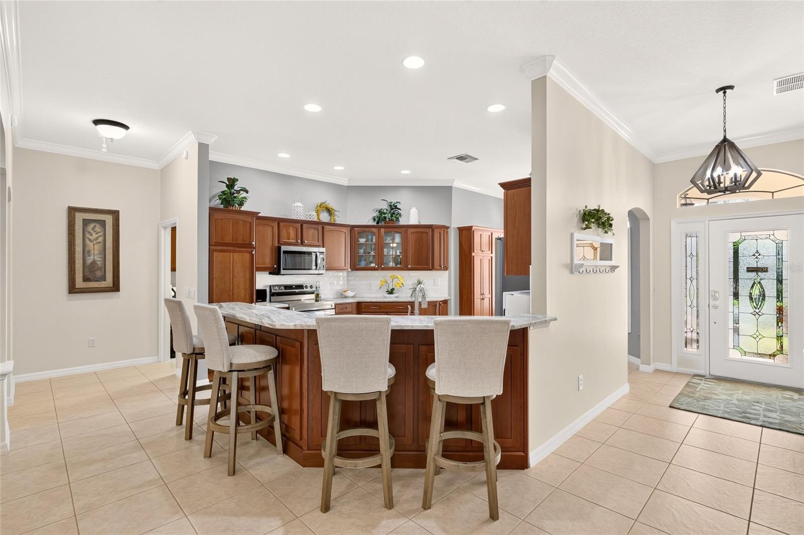 1705 Mount Croghan Trl Property Photo 18