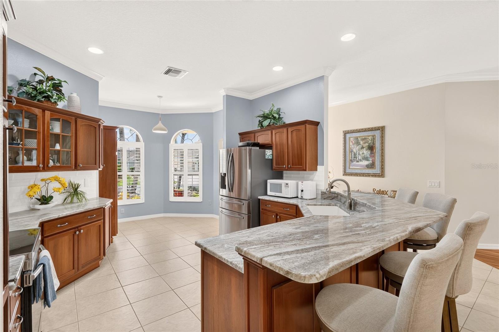 1705 Mount Croghan Trl Property Photo 19