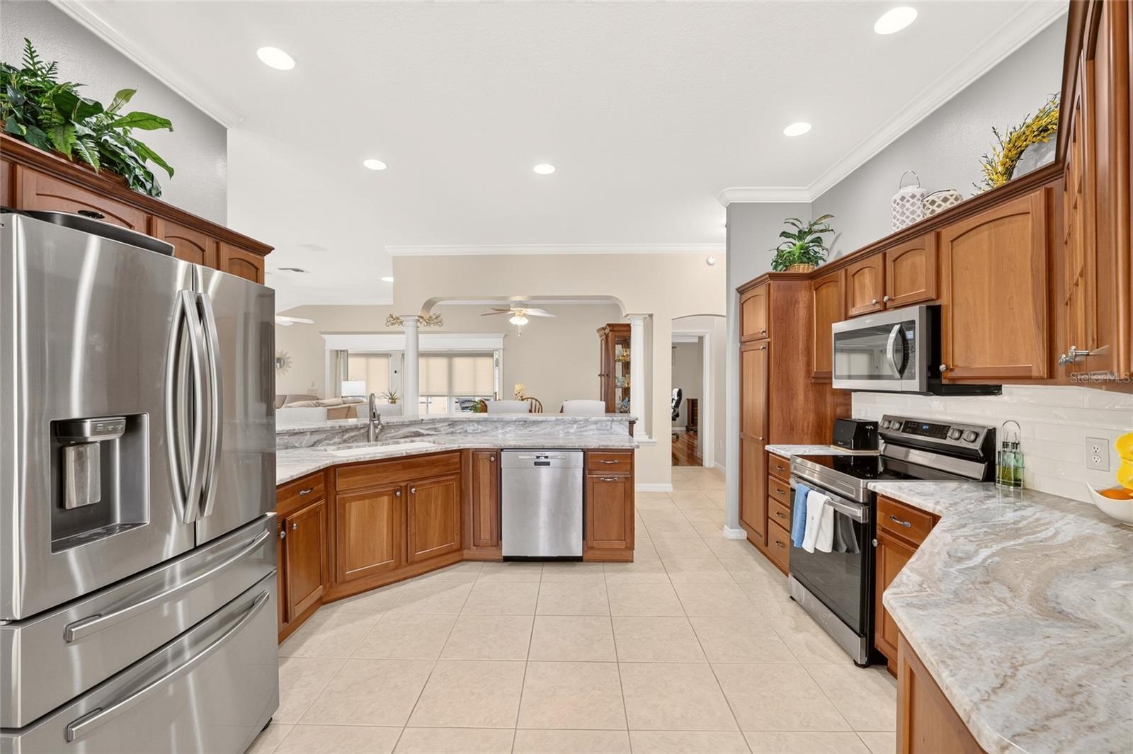 1705 Mount Croghan Trl Property Photo 22