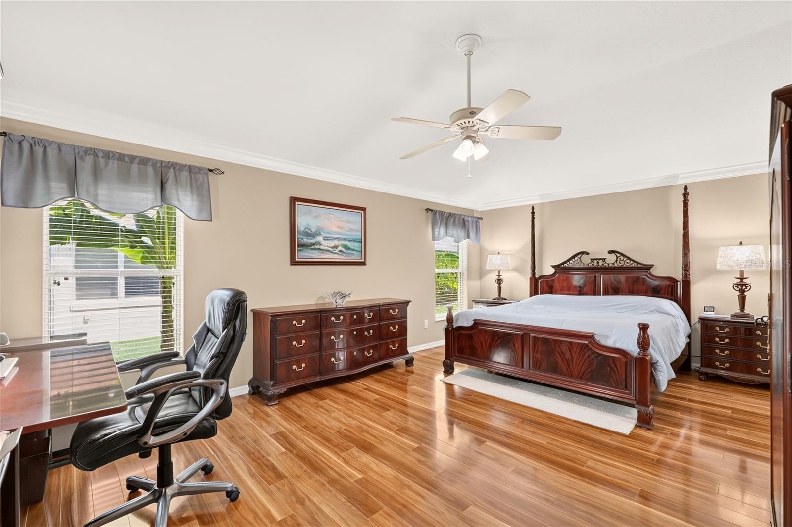 1705 Mount Croghan Trl Property Photo 24