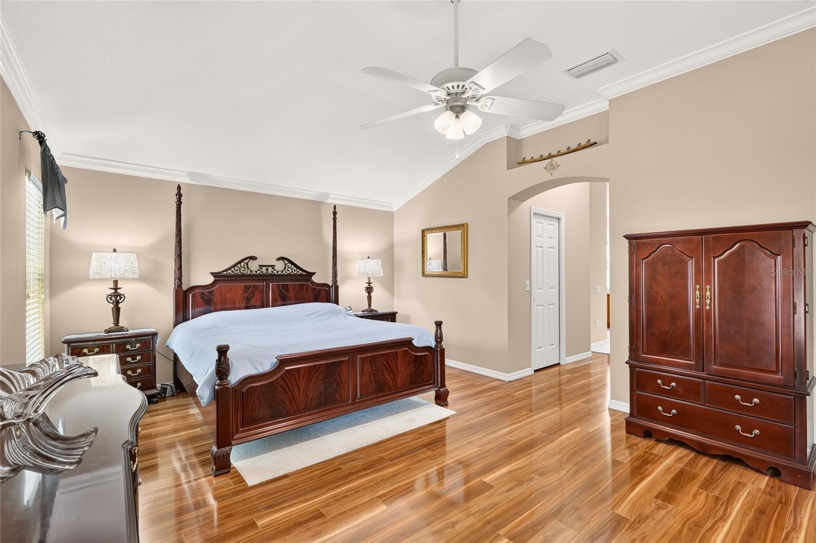 1705 Mount Croghan Trl Property Photo 25