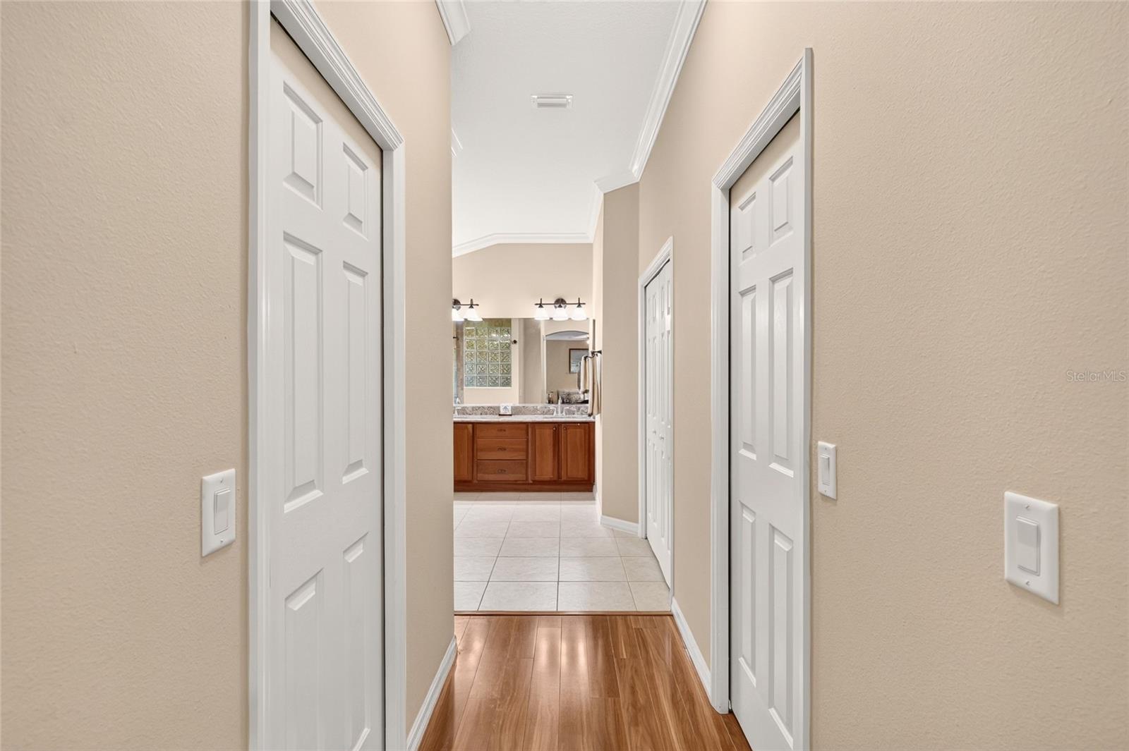 1705 Mount Croghan Trl Property Photo 26