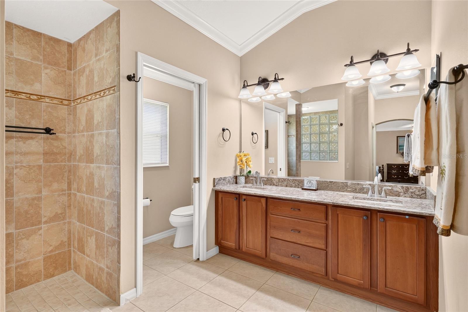 1705 Mount Croghan Trl Property Photo 27