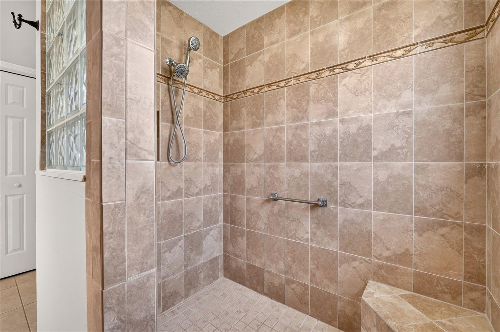 1705 Mount Croghan Trl Property Photo 29