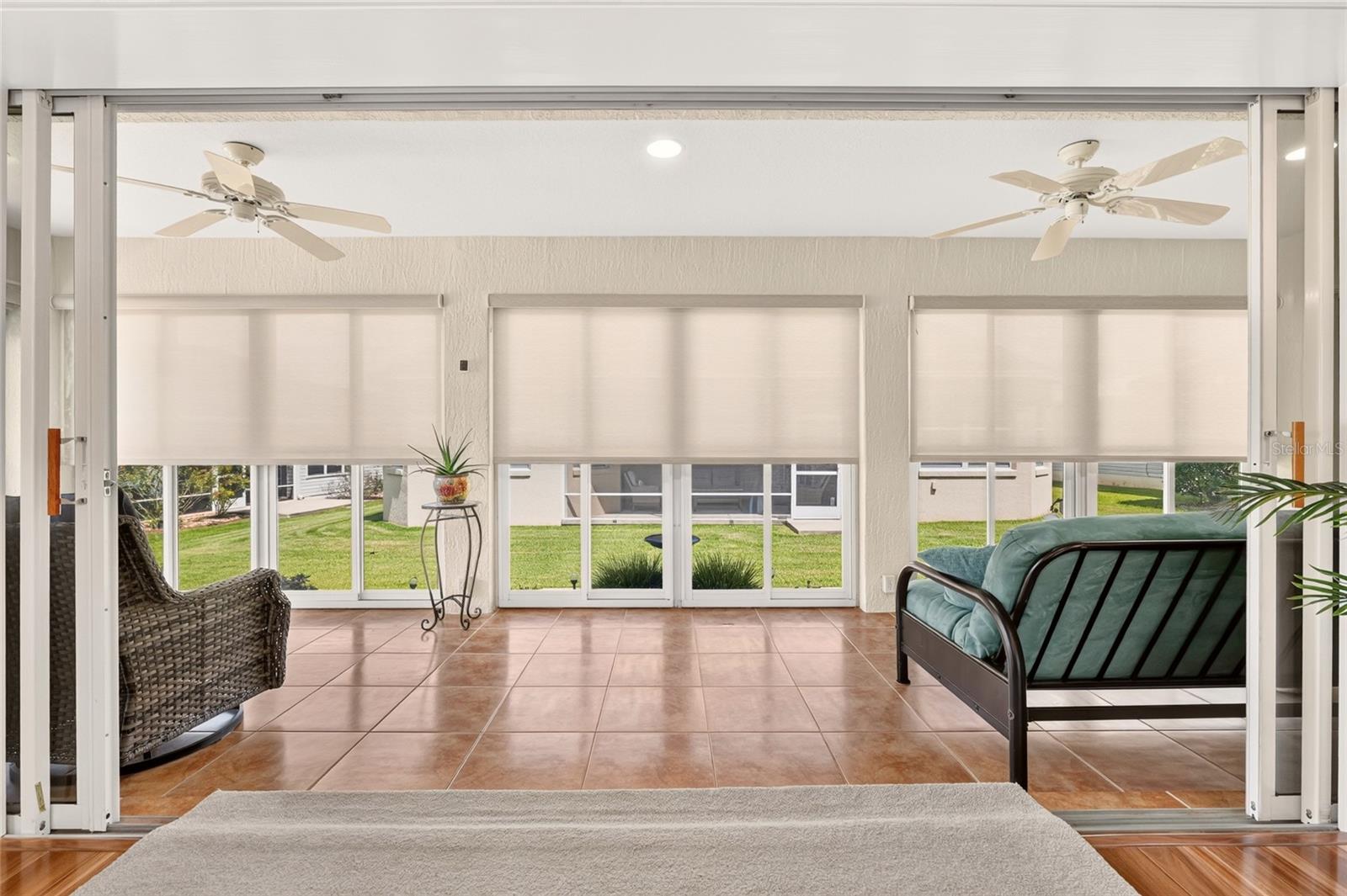 1705 Mount Croghan Trl Property Photo 31