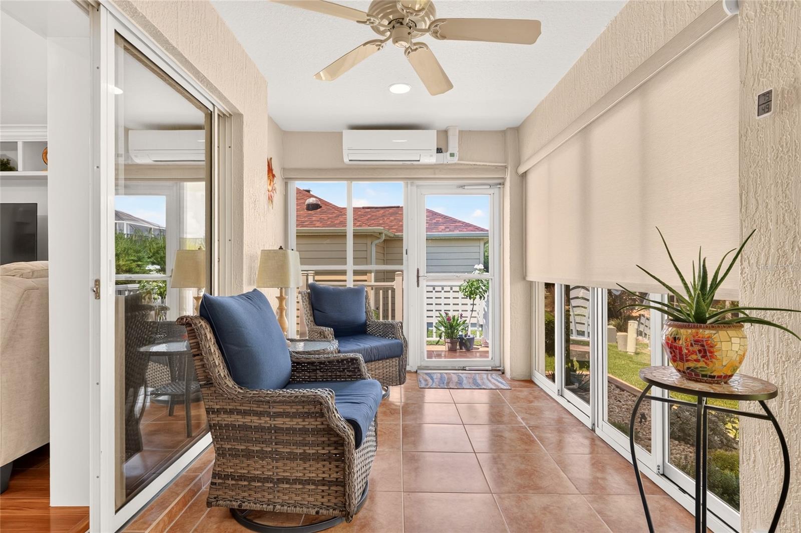 1705 Mount Croghan Trl Property Photo 32