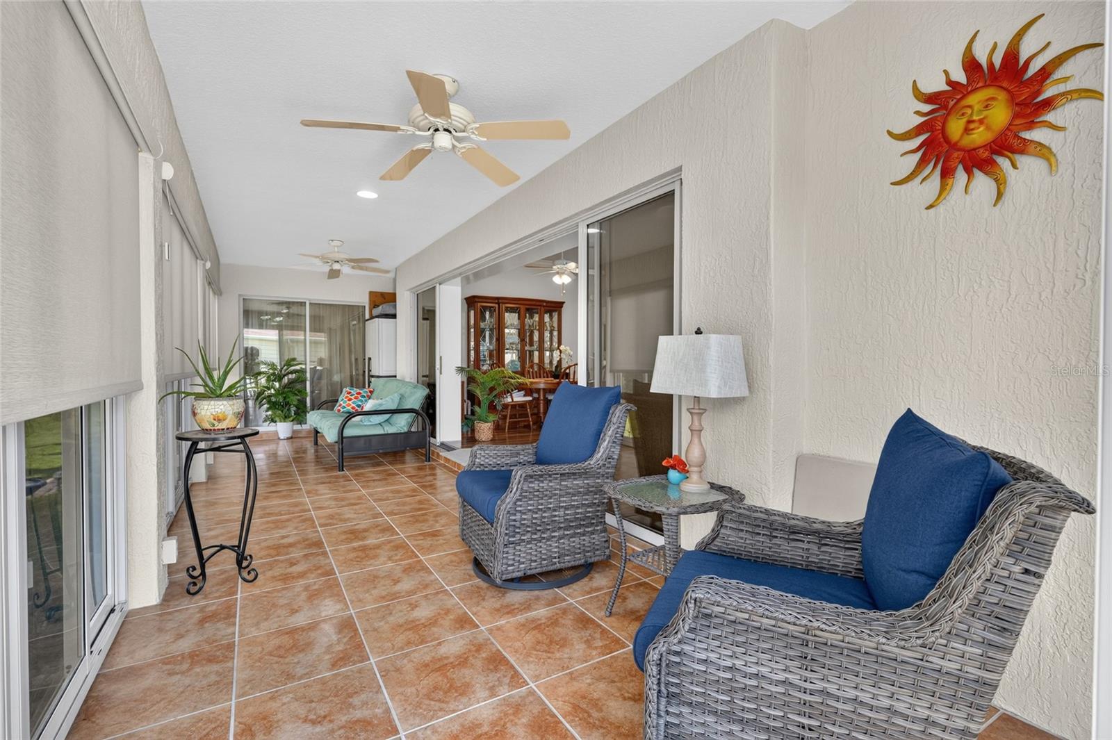 1705 Mount Croghan Trl Property Photo 33