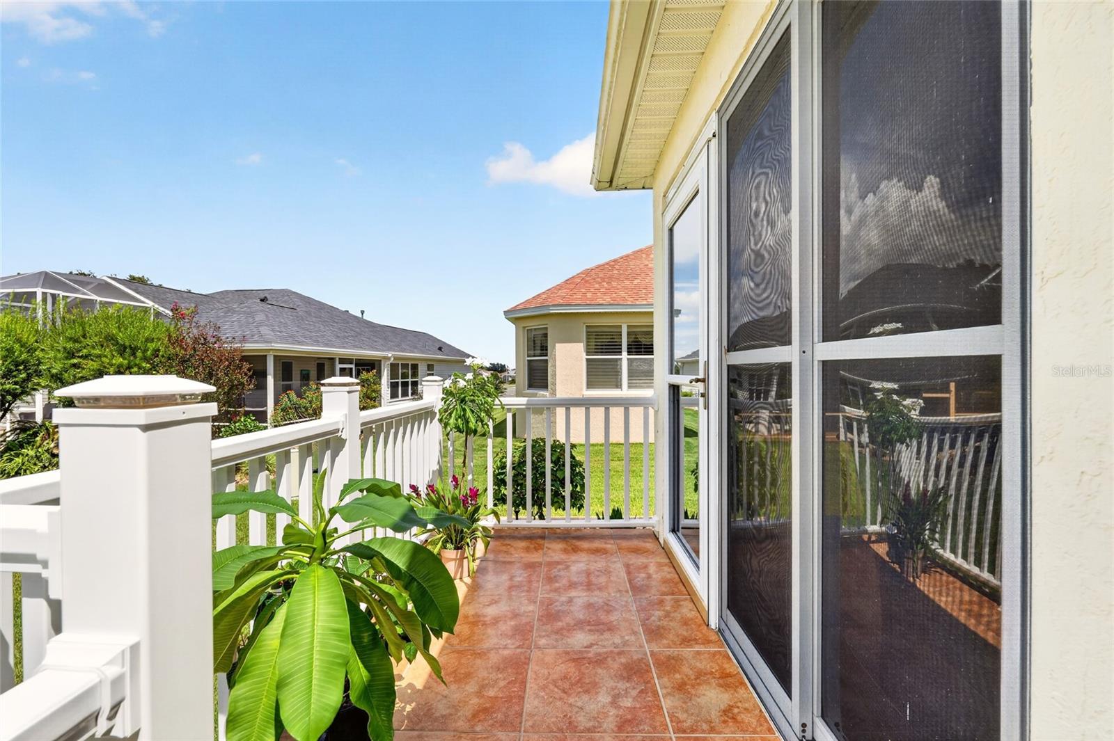 1705 Mount Croghan Trl Property Photo 34