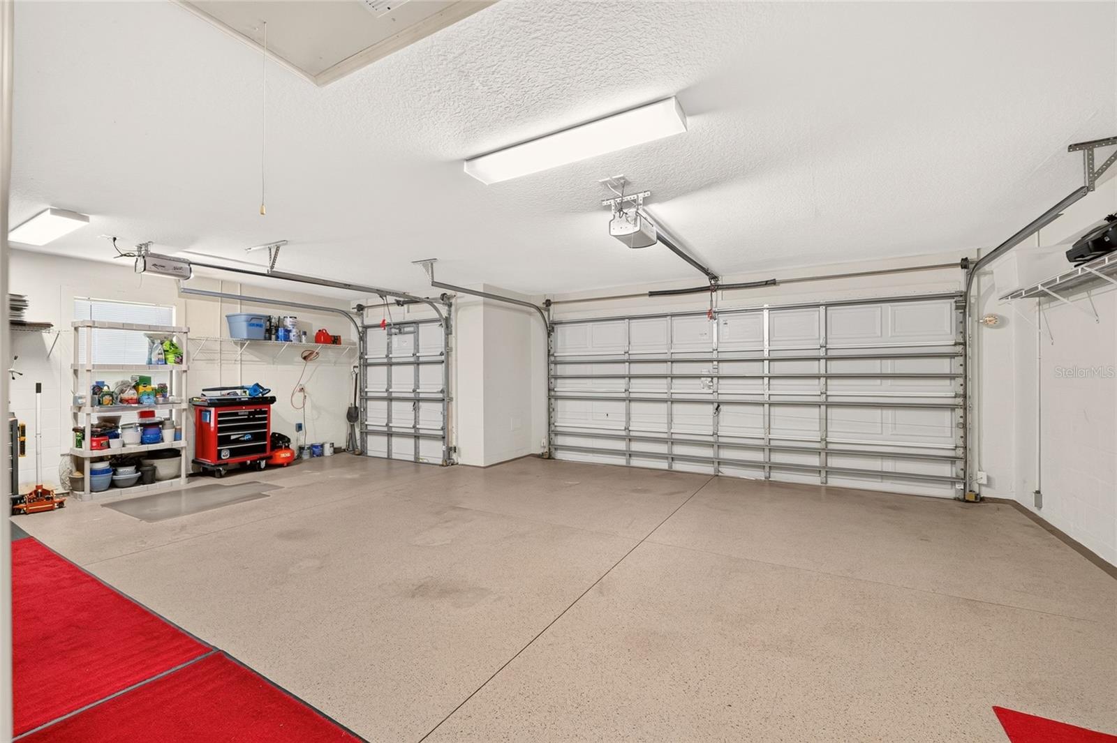 1705 Mount Croghan Trl Property Photo 35
