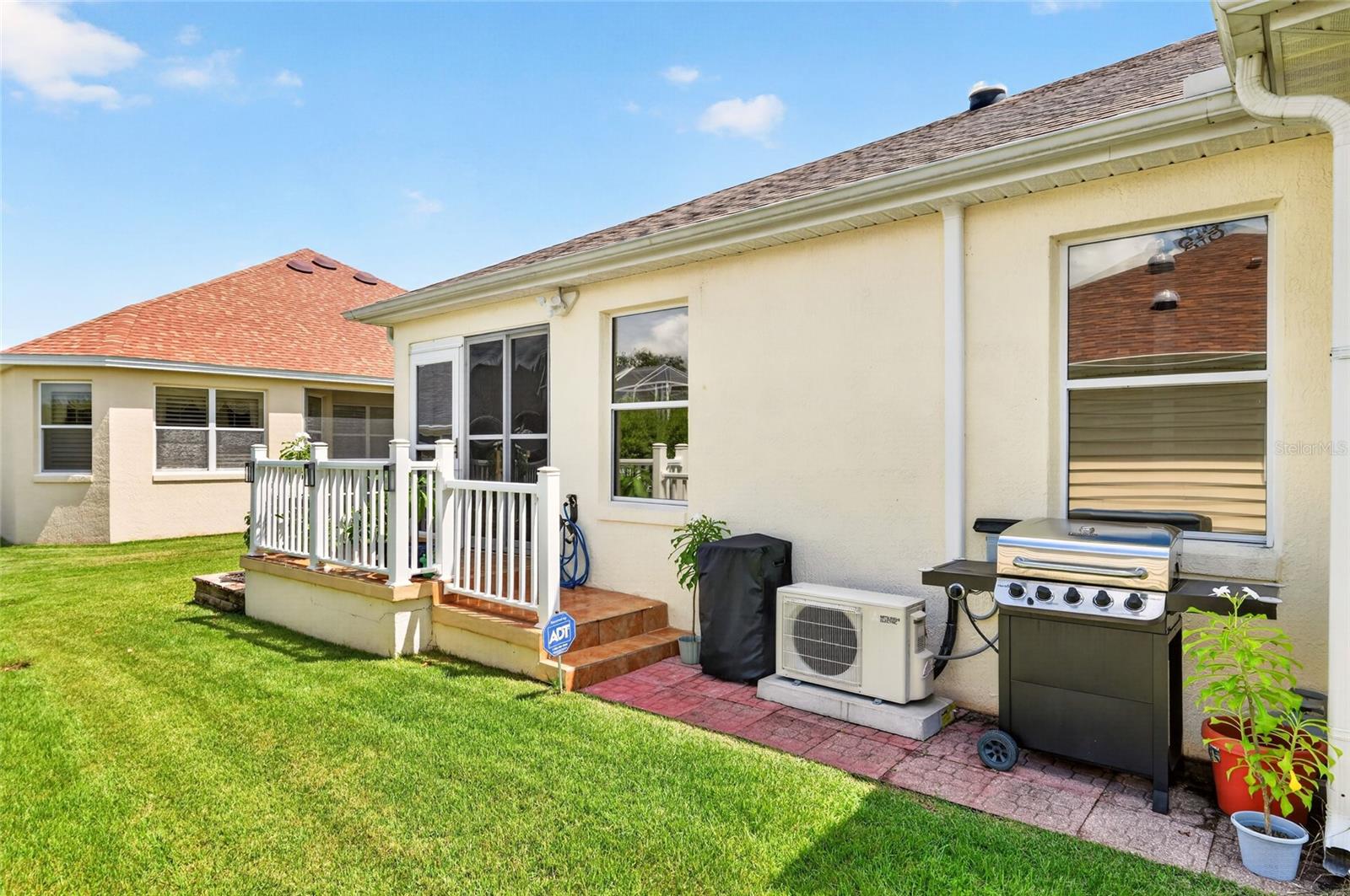 1705 Mount Croghan Trl Property Photo 36