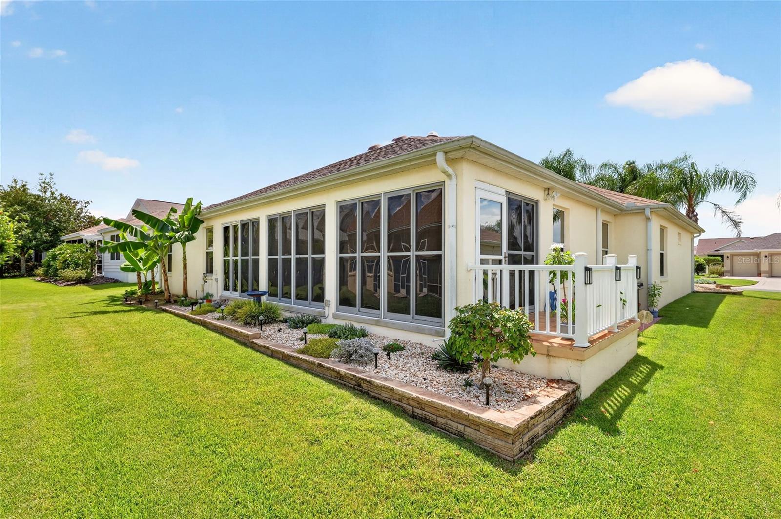 1705 Mount Croghan Trl Property Photo 37