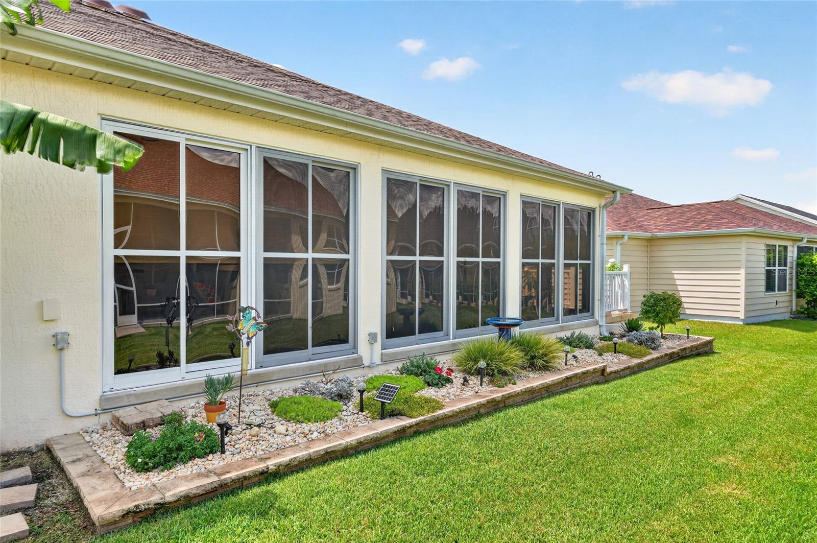 1705 Mount Croghan Trl Property Photo 38