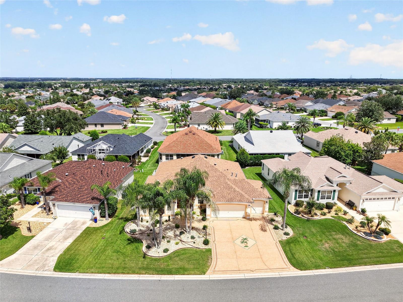 1705 Mount Croghan Trl Property Photo 40
