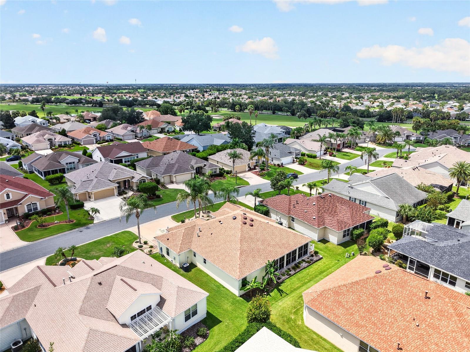 1705 Mount Croghan Trl Property Photo 41