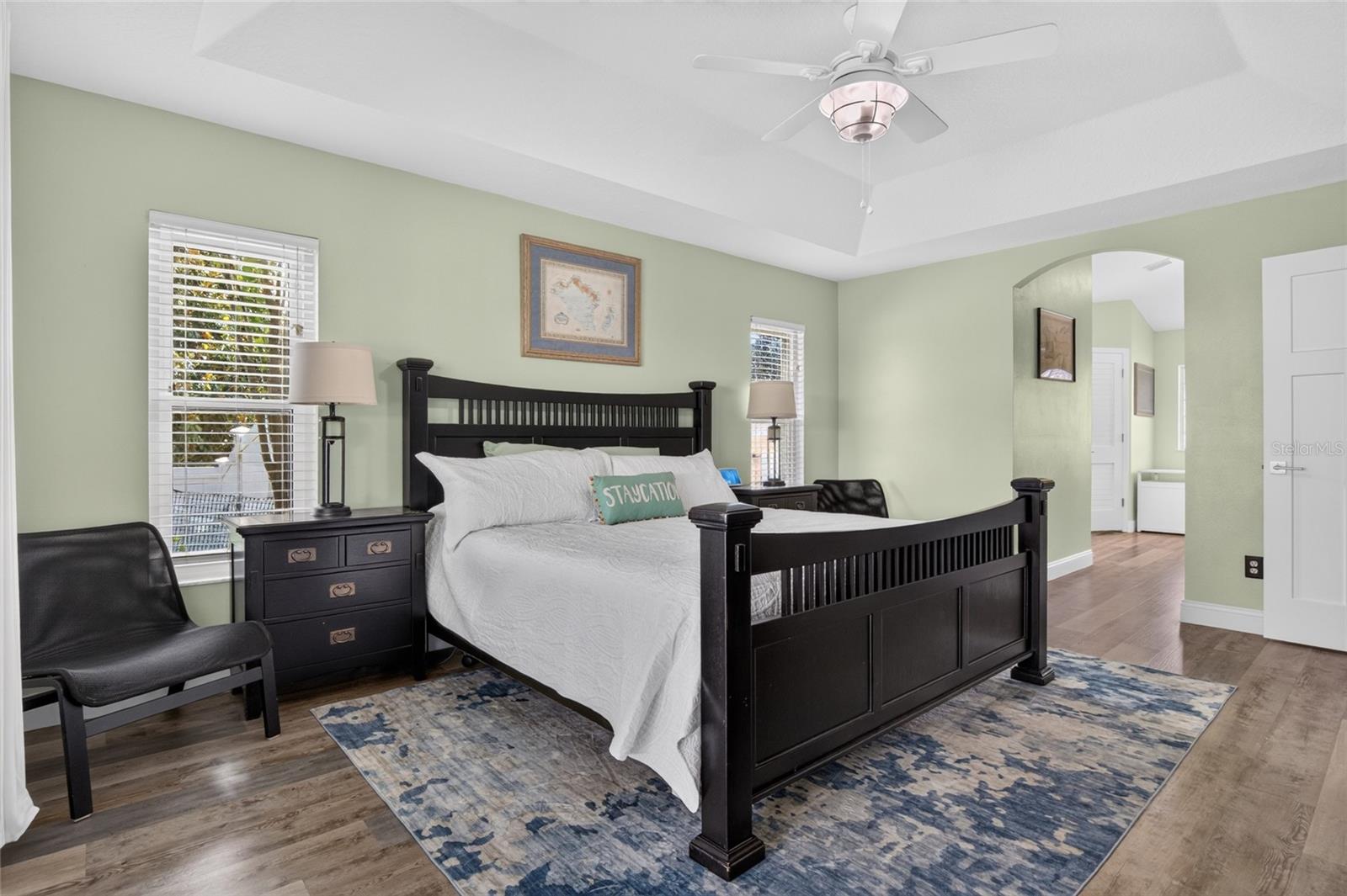 12902 Colonnade Cir Property Photo 12