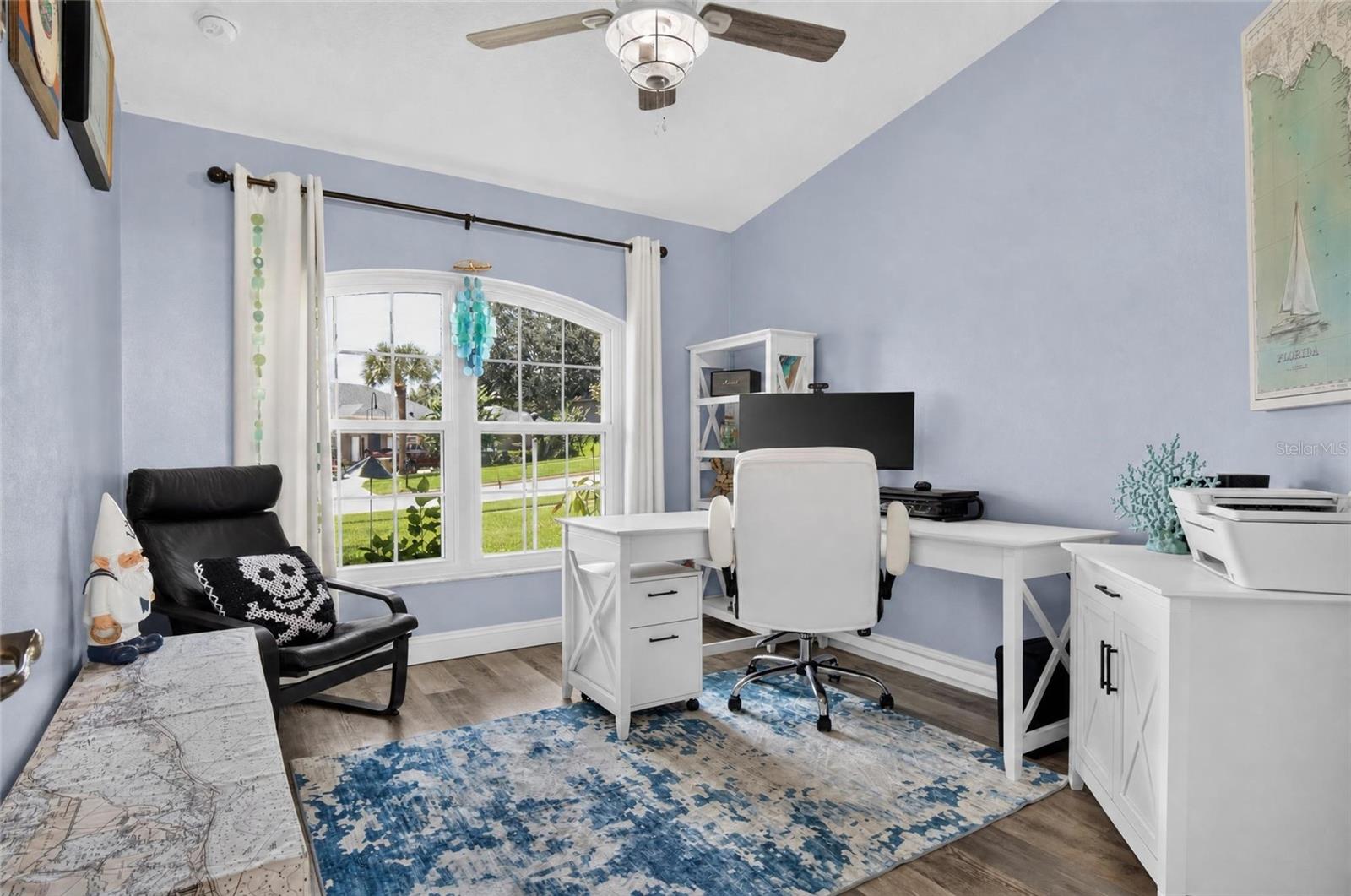 12902 Colonnade Cir Property Photo 16