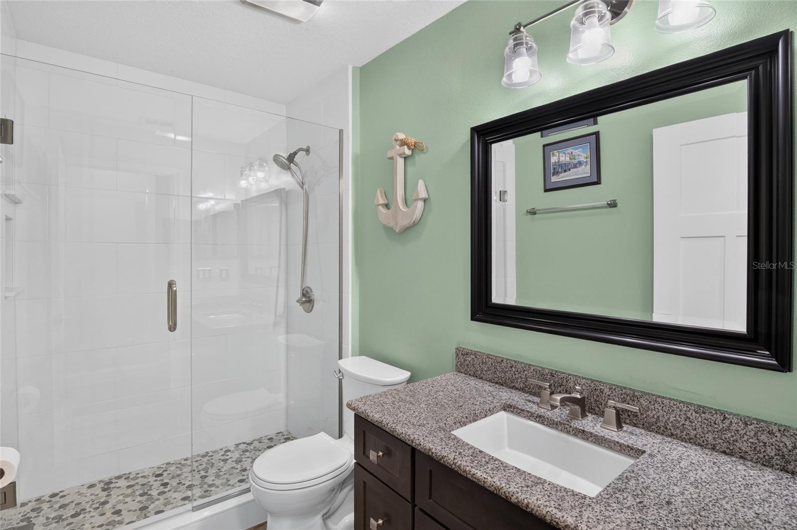 12902 Colonnade Cir Property Photo 21