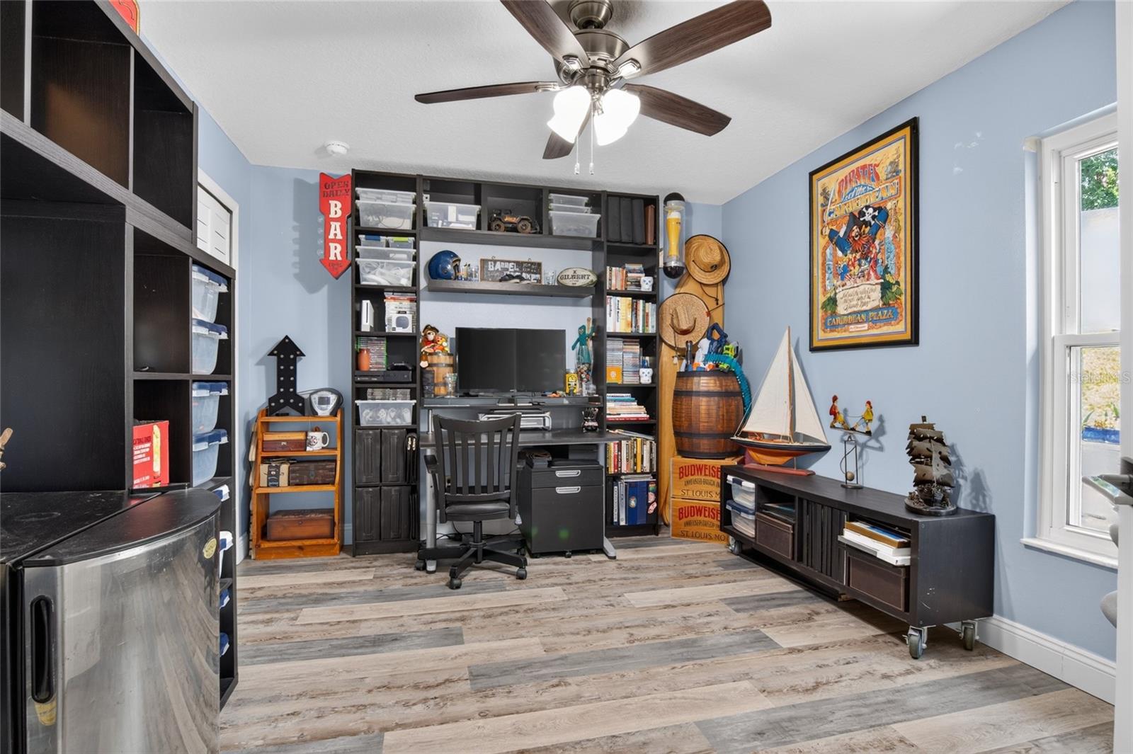 12902 Colonnade Cir Property Photo 23